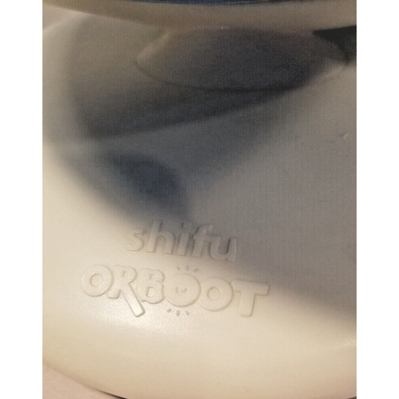 PlayShifu Earth Augmented Reality Interactive Globe Educational Toy for Kids - Picture 3 of 9